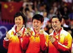 北京奥运会女乒乓球半决赛,求:2008北京奥运会各项比赛时间表及直播台!