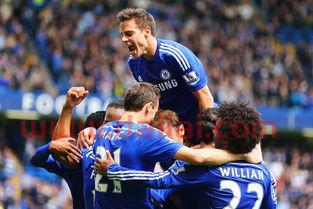 切尔西上半场比赛(切尔西最新比赛)