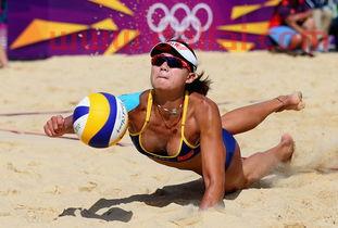 沙排运动员薛晨都获得过哪些荣誉证书 (中国女子沙滩排球队员图片)