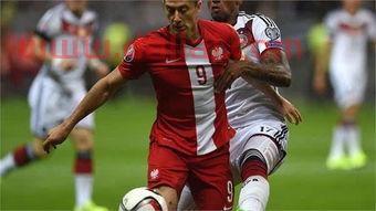 欧洲杯,葡萄牙对波兰比分预测是多少 (欧洲杯周四赛程比分预测)