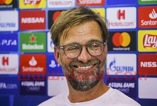 克洛普切尔西比赛视频(克洛普切尔西转会)