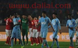 中国足球比赛原创,中超最新赛程