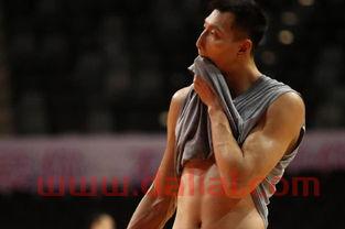 中国足球队员肌肉照,世界体坛有哪些运动员肌肉很强?