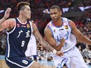 广东宏远队外援怎么买广东宏远为什么不签三个外援