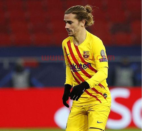 尤文巴萨下场比赛场地欧冠巴萨战平尤文图斯吗