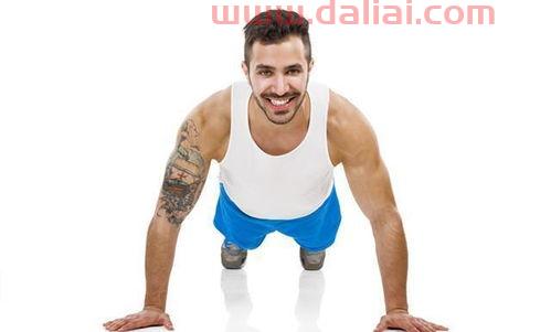 ufc药球训练方法,药球波比跳怎么练?波比跳这样练才有效