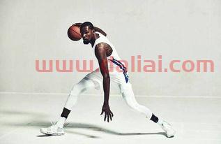 库里和哈登比起来,到底谁的带队能力要更强一些 (库里单核打杜兰特和哈登)