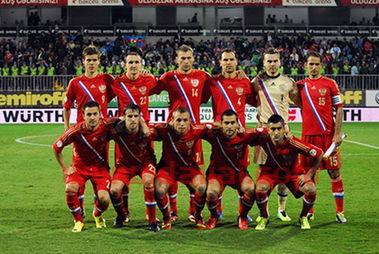 世界杯女单在哪看比赛结果,28号世界杯比赛结果如何查询