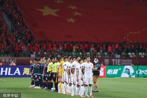 国足十一月主场(国足11月主场)