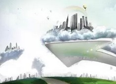 免费手机能看的足球赛事App大盘点