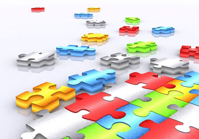 琳宇中国女排队员简历