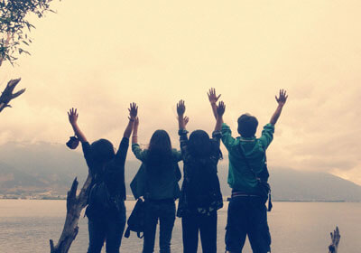 意甲冠军到底是谁？不是单纯积分？