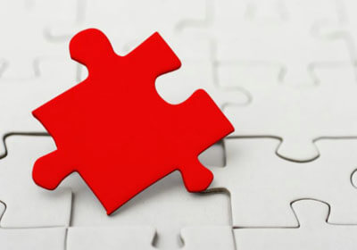 葡萄牙足球logo背后隐藏的秘密，你知道多少？