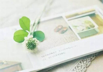 国青队队长是谁？这位‘带刀少年’或成未来国足新王牌！