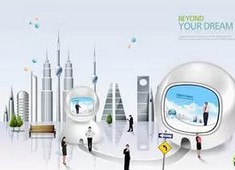 世界杯足球系列蛋糕点点滴滴