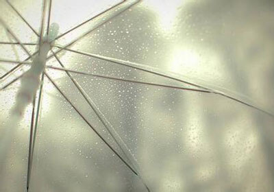 世界杯足球系列蛋糕点点滴滴