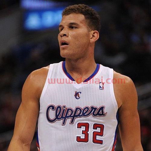 nba球星32号排名(nba的32号球星)