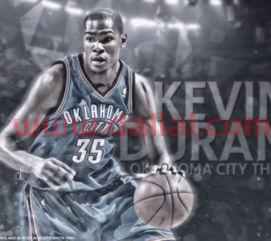 谁有大量杜兰特特效图 例如下面这种。(杜兰特得分狂人图片高清)