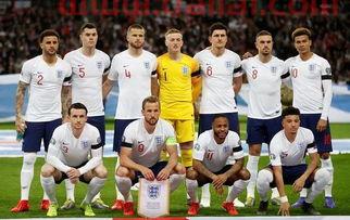 英格兰足球明星多有哪几个,越详细越好。(英格兰足球队凯利是谁)