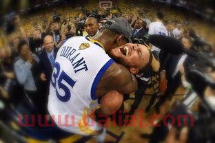 KD和库里,目前谁的历史地位更高 为什么 (科比杜兰特和库里谁厉害)