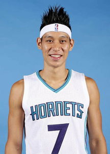 nba北控球员名单,NBA现役控球后卫名单及所在球队和球衣号码。