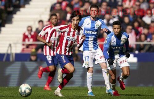 欧洲杯比赛结果波兰,2020欧洲杯瑞典对波兰的晋级赛结果如何