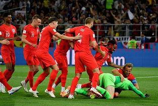 历届世界杯中有没有两支球队同届杯赛中碰面两次的 (英格兰点球大战第二次)