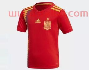 葡萄牙国家队真球衣得多少钱(葡萄牙国家队球服)