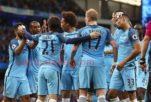 曼城夺冠语录伤感文案配图(曼城夺冠阵容)