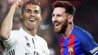 c罗与梅西一起吃晚餐,梅西和c罗之间只是球场上的关系还是两人真的是好朋友呢?