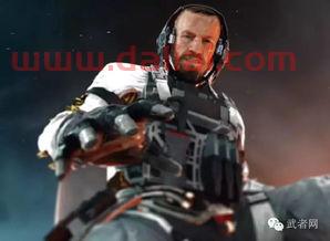 康纳麦格雷戈在ufc的地位,康纳是什么量级的