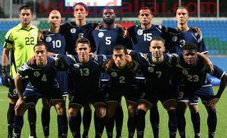 国足vs关岛谁是主场(国足vs关岛谁是主场队)