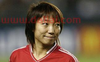孙雯女足亚洲杯决赛(女足孙雯近况)