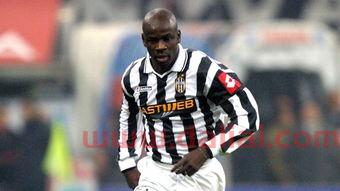 图拉姆尤文球衣号码巴塞11号球员