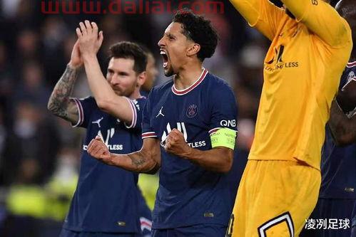 内马尔姆巴佩梅西进队顺序(球星入场介绍梅西内马尔)