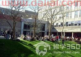 英国的西英格兰大学大概相当于中国什么档次的学校呢 (西英格兰大学历史)