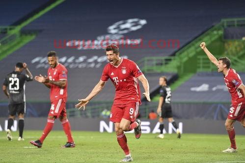 本泽马获欧足联最佳球员称号(英格兰女足主帅魏格曼简历)