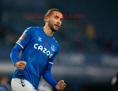 英足总杯晋级规则(英格兰点球进四强算输吗)