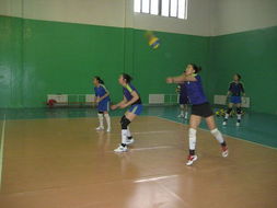 中国女排亚洲杯名单表女排亚洲杯2022半决赛中国队选手是谁