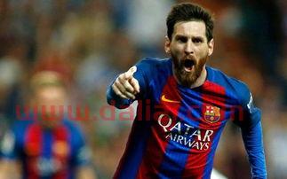 失去梅西,会给巴萨带来多大的损失 (梅西离开后巴萨战绩)
