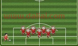 ufc反应速度训练,哪些运动可以提高反应速度?