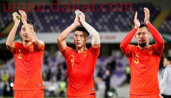 乒乓球国家队亚洲杯冠军林高远身高及个人简介