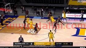 尤文最近篮球比赛意甲最新积分榜 尤文2球完胜位列第4,那不勒斯惨遭3球逆转