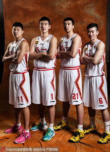 直播CBA全明星赛主持人,2015-2016赛季cba全明星赛南区vs北区直播