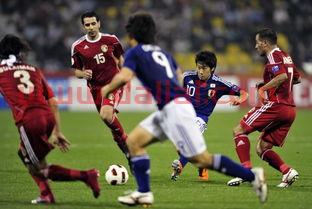 2023男足亚洲杯阿兰中国男足成员26人名单