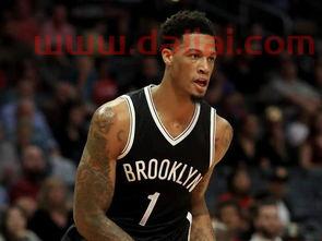 山西男篮球外援山西队为什么有外援