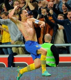 梅西和c罗是不是一队的(梅西内马尔c罗同一个俱乐部)