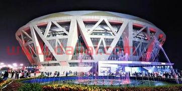 中国网球的发展史(中国网球公开赛的发展史)