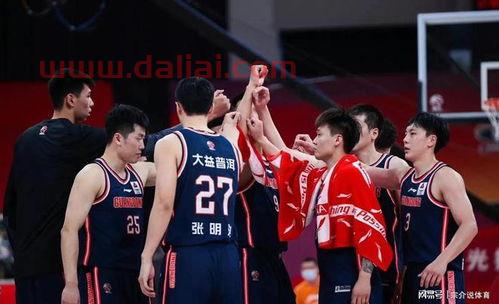 辽宁队第三外援最新消息新闻辽宁男篮外援大换血 李洪庆正式放弃梅奥,新外援或三选一