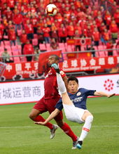 中国足球比赛2连胜谁赢,八王子高中招收篮球体育生的标准是怎样的?